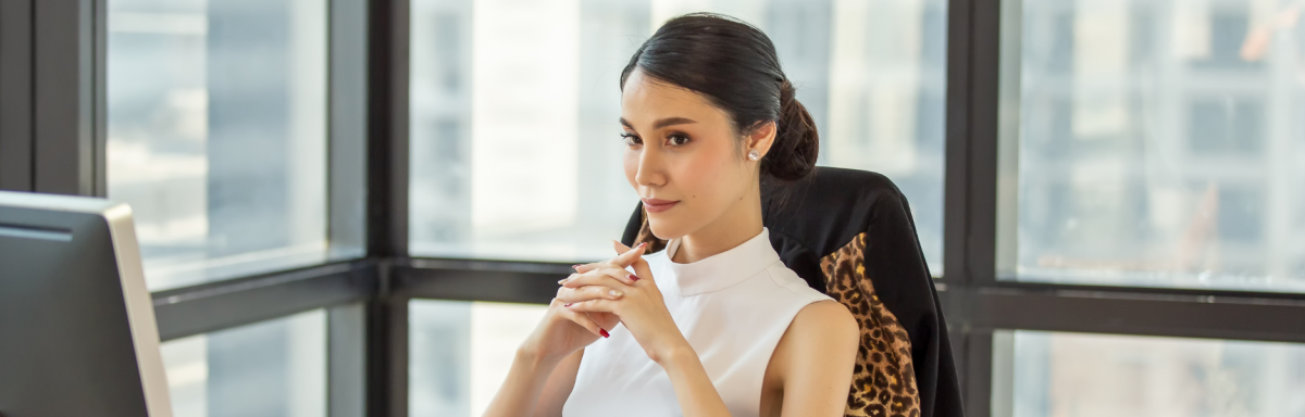 Tips for First Time CEOs: Navigating the Role with Confidence